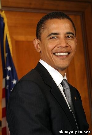 Barack-Obama